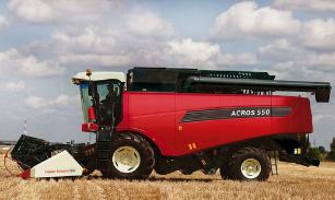 ИП Глава К(Ф)Х Макулов Е.В.