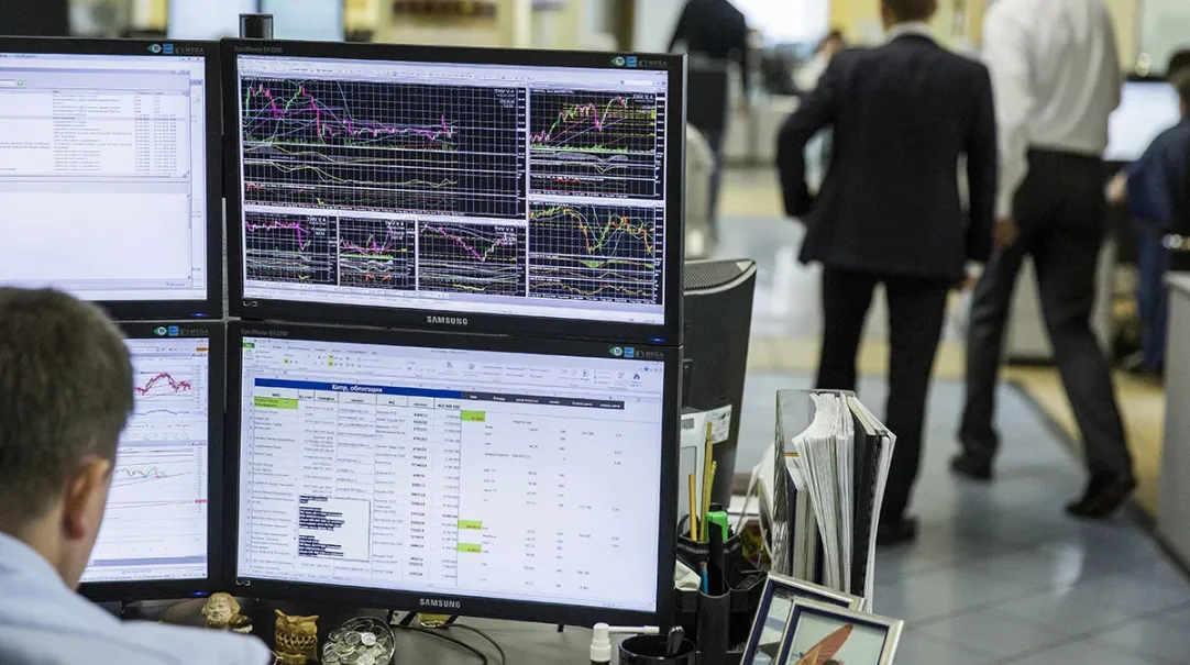 Отмена акциза на жидкую сталь для отдельных предприятий