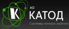 АО "Катод"