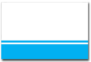 Закупки предприятий и организаций Республики Алтай