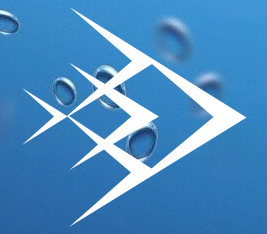 ООО «Рыбпром»