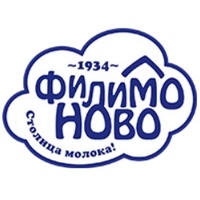 ООО «Филимоновский молочноконсервный комбинат»