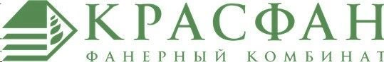 ООО "КРАСФАН"
