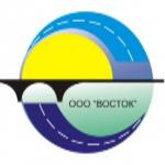 ООО "Восток"