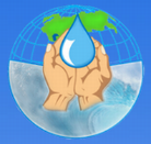 ООО "Водоканал" г. Искитима