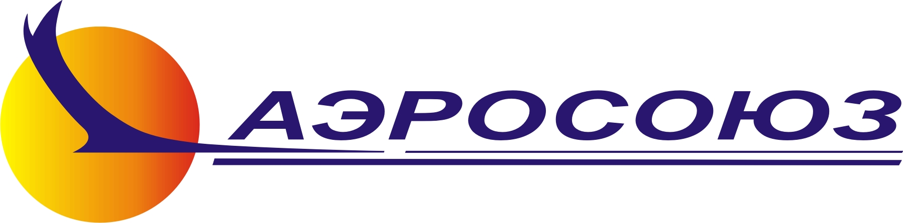 ООО «Центр точного земледелия Аэросоюз»