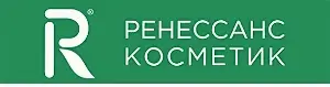ООО "Ренессанс Косметик"