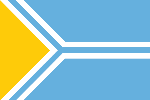 Республика Тыва 
