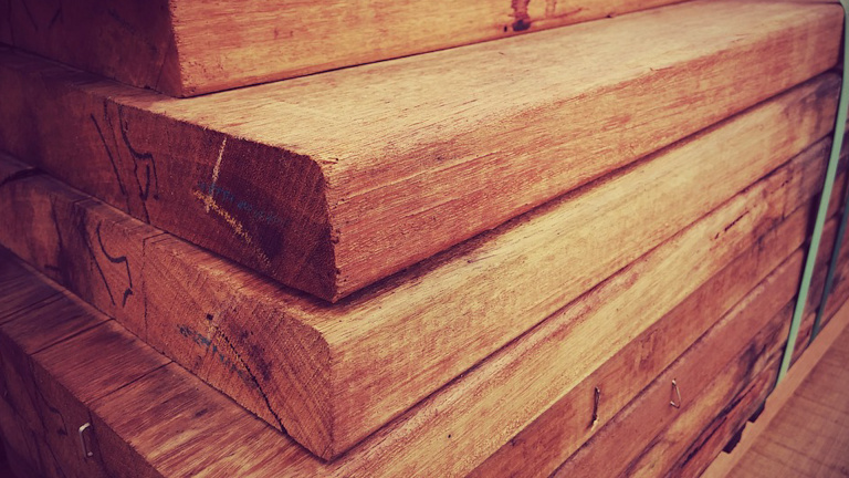 Ускорение вывода стройматериалов на внутренний рынок