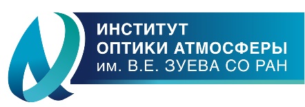 АЦП для сбора слабых аналоговых сигналов