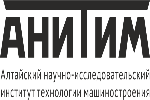 АО «АНИТИМ»
