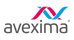 ООО "Авексима Сибирь"