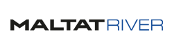 ООО «Малтат»