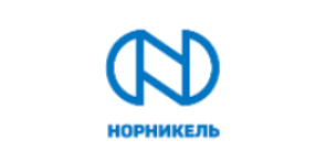 ЗФ ПАО «ГМК «Норильский никель»