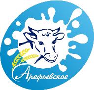 АО «Арефьевское»