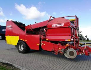 ООО «Зеленый мир»