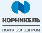 АО "Норильскгазпром"