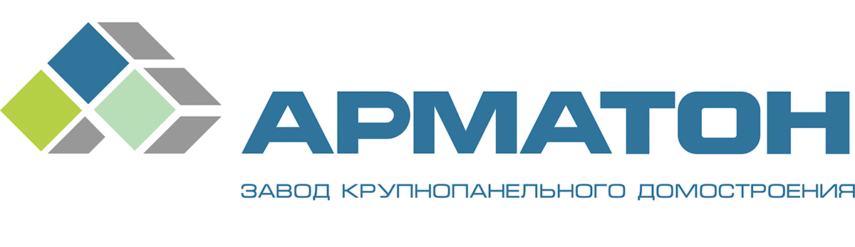 ООО ЗКПД «Арматон»