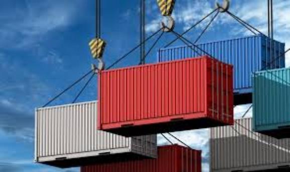 Легализация параллельного импорта