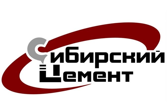 ООО "Красноярский цемент"