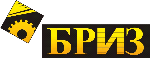 ООО "БРИЗ"