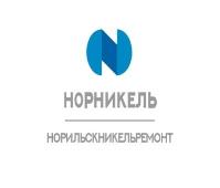 ООО "Норильскникельремонт"