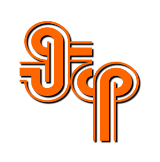 Газоанализаторы