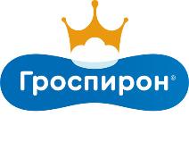 ООО ФМ "Гроспирон"