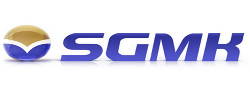 ООО "Западно-Сибирский электрометаллургический завод"