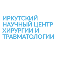 Медицинское изделие для профилактики поздних послеоперационных осложнений в кардиохирургии