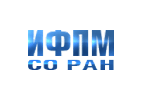 Состав и технология изготовления теплозащитных керамических элементов с температурой эксплуатации более 2000 С