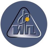 Высокопоглощающие структуры на основе углеродных нанотрубок