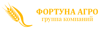 ООО «Фортуна Агро»