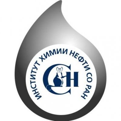 Cмазка аналог американской  Desco 600