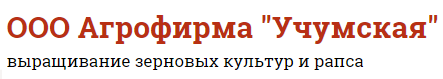 ООО А «Учумская», ООО А «Бузим»