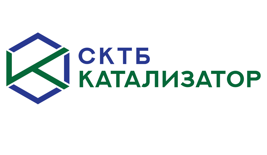 АО "СКТБ "Катализатор''