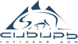 ООО "ТД "Сибирь"