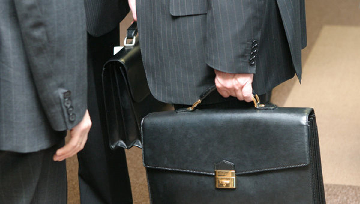 Подать предложения в сфере совершенствования государственного управления