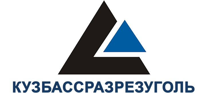 АО "УК "Кузбассразрезуголь"