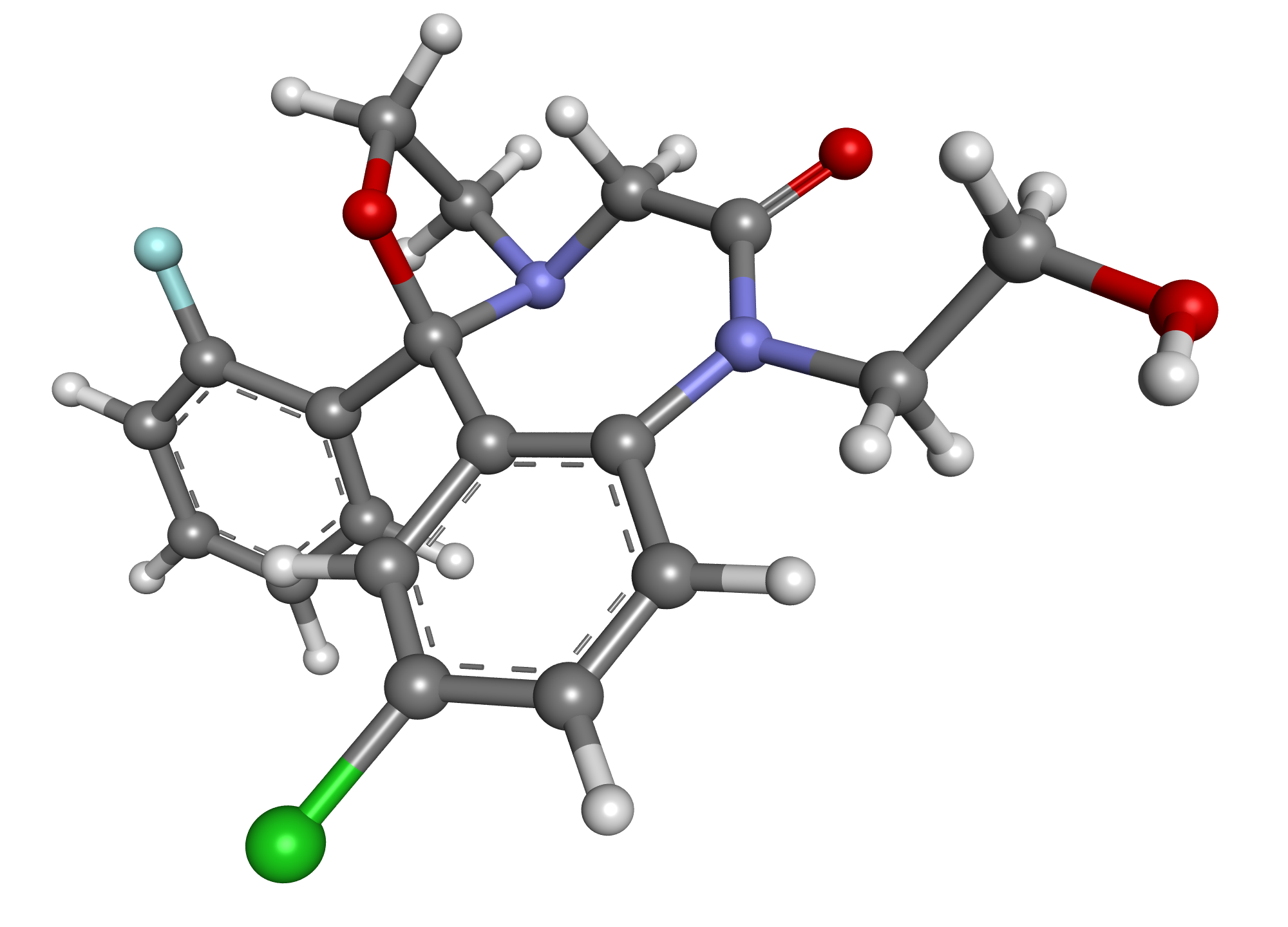 Заменитель кормовых антибиотиков на основе маннанолигосахаридов