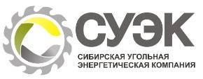 СУЭК-Кузбасс