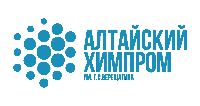 ОАО "Алтайский Химпром"