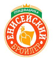 Акционерное Общество «ЕнисейАгроСоюз»