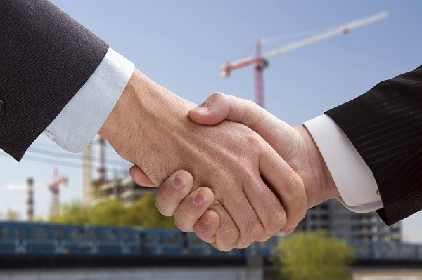 Изменение цены госконтракта в связи с ростом стоимости ресурсов