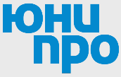 Березовская ГРЭС филиал ПАО «Юнипро»