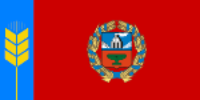Алтайский край 