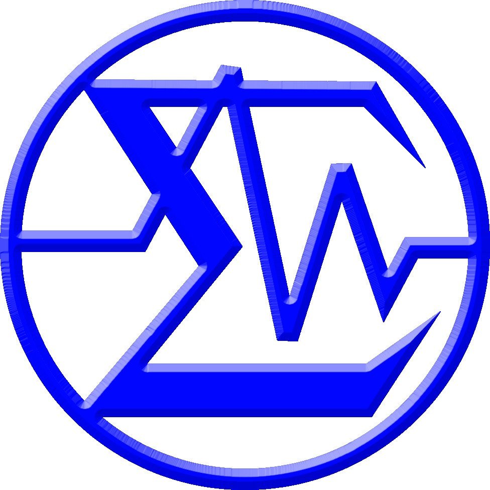 Программное обеспечение для автоматизации управления товарным производством для предприятий нефтепереработки