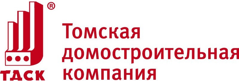 ОАО «Томская домостроительная компания»