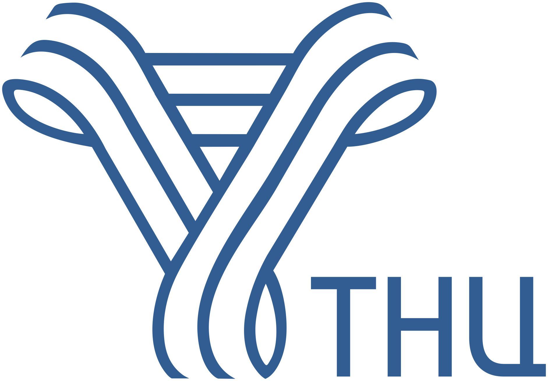 Инфракрасные горелки и теплотехническое оборудование на их основе