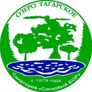 ООО «Завод минеральной воды и безалкогольных напитков»